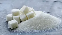 ¿La solución al hambre y contaminación?: científicos afirman convertir el dióxido de carbono en azúcar y otros alimentos