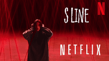 ¿Está 'S-Line' en Netflix? Mira dónde ver el drama coreano subtitulado que se ha vuelto viral