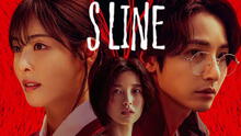 'S-Line' capítulo 1: dónde ver el primer episodio del dorama coreano con subtítulos en español 'S-Line' capítulo 1: dónde ver el primer episodio del dorama coreano con subtítulos en español
