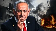 Israel lanza ataque aéreo a cuartel general del ejército sirio en Damasco y deja varios heridos, según medios estatales