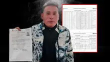 ‘Jhon Pulpo’: Le faltan 8 años para cumplir su pena y tiene 26 investigaciones fiscales ‘Jhon Pulpo’: Le faltan 8 años para cumplir su pena y tiene 26 investigaciones fiscales