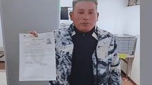 ¿Quién es 'Jhon Pulpo', señalado líder de la red criminal más temida del Perú, que llegó hasta Chile? ¿Quién es 'Jhon Pulpo', señalado líder de la red criminal más temida del Perú, que llegó hasta Chile?