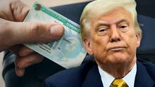 USCIS advierte a inmigrantes: residentes con Green Card deben portar este documento para salir de EEUU o enfrentarán consecuencias
