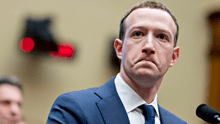Comienza juicio contra Mark Zuckerberg y otros ejecutivos por usar datos privados de usuarios de Facebook sin permiso