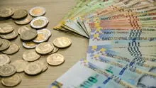 Gobierno alista rediseño en billetes y monedas por polémica ley que generaría un alto costo