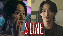 'S Line' capítulo 3 sub español: ¿a qué hora y dónde ver el episodio del drama coreano?
