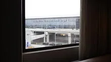 Nuevo aeropuerto Jorge Chávez ya tiene su primer hotel cinco estrellas con una inversión de US$60 millones