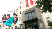 Minsa detecta constancias adulteradas en Serums 2025-I y pide a 96 universidades validar promedios académicos
