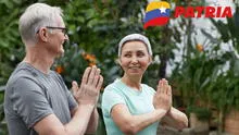 Bono de Guerra de julio de 12.880 bolívares CONFIRMADO: beneficiarios del último subsidio vía Sistema Patria y cómo cobrar en 4 pasos