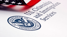 Malas noticias para inmigrantes en EEUU: USCIS elimina este beneficio clave y anuncia nuevos aumentos en tarifas migratorias