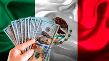 Precio del dólar en México hoy, sábado 19 de julio de 2025: así se cotiza en Banco Azteca esta mañana