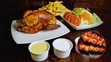 Día del Pollo a la brasa en Perú 2025: ¿cuándo es y por qué se celebra en Perú?