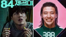 ¿Dónde ver online 'Mis 84 m²', la nueva película coreana de suspenso con Kang Ha Neul, jugador 388 de 'El juego del calamar 2'?