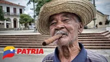 Bono de Guerra Económica para pensionados de julio 2025: fecha de pago, monto confirmado y cómo cobrar vía Patria