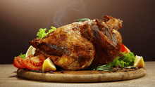 Día del Pollo a la Brasa 2025: el platillo favorito de las celebraciones familiares que representa el 2% del PBI del Perú