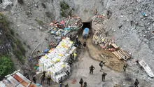 Conflictos sociales se transforman: el auge de la minería informal y los desafíos de la Ley Mape