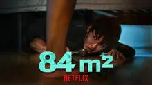 'Mis 84 m²': conoce al reparto completo de la nueva película coreana de suspenso