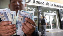 Préstamos de S/100.000 en el Banco de la Nación por Fiestas Patrias: ¿cómo acceder al crédito a tasa baja?