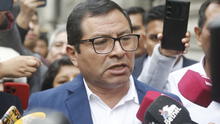 Confemin sobre interdicciones contra mineros: "Si ya no hay, se entiende que el Ejecutivo ha cedido"