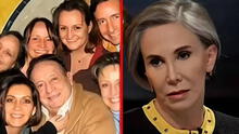 Florinda Meza se defiende tras rumor de demanda contra HBO Max y los hijos de Chespirito: "No he decidido lo que haré"