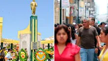 ¿Por qué es feriado el 23 de julio? El acto heroico de la historia del Perú que se recuerda en esta fecha