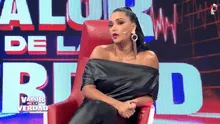 Mariella Zanetti impacta al confesar que ganó $/16.000 en un solo día y revela cómo lo hacía: “Me levantaba a las 4:00am” Mariella Zanetti impacta al confesar que ganó $/16.000 en un solo día y revela cómo lo hacía: “Me levantaba a las 4:00am”