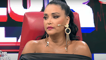Mariella Zanetti conmueve con sentida confesión sobre la pérdida de su hijo: "Fue muy traumático" Mariella Zanetti conmueve con sentida confesión sobre la pérdida de su hijo: "Fue muy traumático"