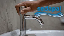 Sedapal anuncia corte de agua en Puente Piedra, Ate, Magdalena y SJL: revisa los horarios y zonas afectadas Sedapal anuncia corte de agua en Puente Piedra, Ate, Magdalena y SJL: revisa los horarios y zonas afectadas