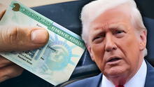 USCIS advierte a inmigrantes en EEUU: pueden quitarte la Green Card en los primeros 5 años y deportarte por este motivo