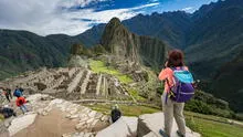 Así impactará el feriado del 23 al 29 de julio en Perú: ingresos de US$250 millones y récord de viajes al interior