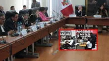 Congreso insiste en ley que busca igualar el incentivo CAFAE para trabajadores del sector público