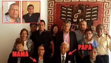 Siete hermanos peruanos se disputan herencia de US$46 millones: dos de ellos habrían falsificado contrato para quedarse con todo