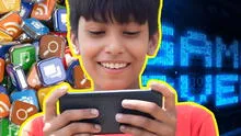 Expertos advierten sobre los efectos negativos del uso de smartphones en la salud mental de niños menores de 13 años