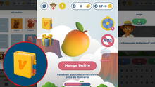 Así es Venezolario, la nueva app viral que enseña de forma divertida sobre la cultura y las palabras más comunes de Venezuela