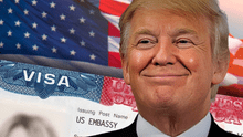 Visa Integrity Fee: Estados Unidos solicitará un pago adicional de US$250 para los solicitantes de visa