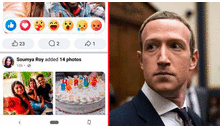 ¿Qué es Nobook, la versión de Facebook sin anuncios que Mark Zuckerberg no quiere que conozcas?