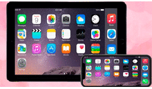 ¿Cómo duplicar la pantalla de tu teléfono en una tablet? Ideal si te grabarás con la cámara trasera ¿Cómo duplicar la pantalla de tu teléfono en una tablet? Ideal si te grabarás con la cámara trasera