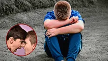 Tener muchos hermanos podría perjudicar la salud mental de los adolescentes, según un estudio de Estados Unidos