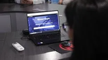 Observa.pe, un proyecto de La República para fiscalizar al poder en Perú, con el apoyo de Google News Initiative