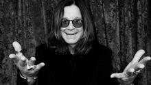 Muere Ozzy Osbourne, la leyenda del heavy metal, a la edad de 76 años