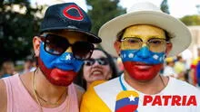 Los bonos patria que llegarían antes del 31 de julio: consulta con cédula el pago y los beneficiarios en Venezuela
