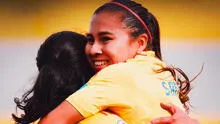 Ver Colombia vs Bolivia EN VIVO HOY por la Copa América Femenina 2025: cafeteras golean 7-0