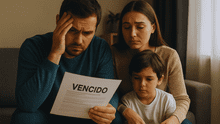 ¿Puede un colegio negar el ingreso o separar a un estudiante por falta de pagos? Abogado explica los derechos de los estudiantes