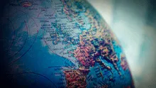Ni China ni Irán: estos son los dos países que consideran como amenaza en España, según encuesta