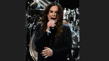 Furia, oscuridad y actitud: Ozzy Osbourne (1948 – 2025)
