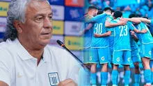 Alianza Lima se interesa en jugador señalado en purga de Sporting Cristal: las condiciones para lograr su fichaje