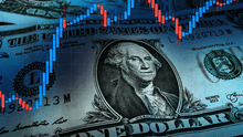 Dólar paralelo en Venezuela hoy, miércoles 23 de julio: consulta la tasa actualizada vía Monitor Dólar