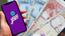 AFP Integra lanza función para que afiliados inviertan desde Yape sin monto mínimo