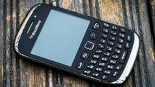¿Recuerdas los BlackBerry? Fans lanzan campaña viral para revivir la marca con un nuevo teléfono