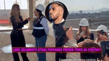 Yahaira Plasencia competirá contra Jefferson Farfán: invierte en su propio centro comercial en el cono norte
